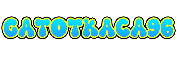 GATOTKACA96
